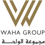 Waha Group