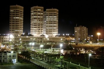 Libya