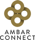 Ambar Connect