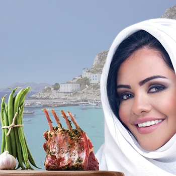 Expo Halal Spain 2015